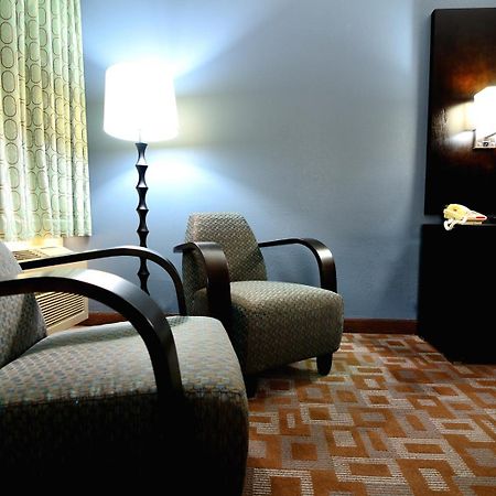 Days Inn By Wyndham Downey Kültér fotó